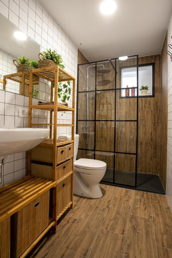 Marea Fuerteventura Home 2 Corralejo Ngoại thất bức ảnh